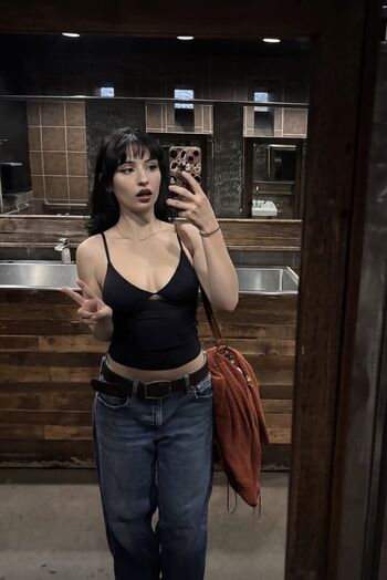 Full leaked Aconitumlilah private photo
