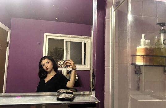 Full leaked Aconitumlilah private photo