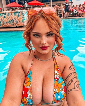Full leaked Actually ashley private photo