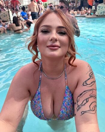 Full leaked Actually ashley private photo