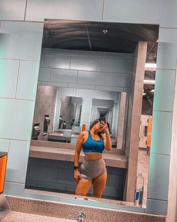 Full leaked Actually ashley private photo