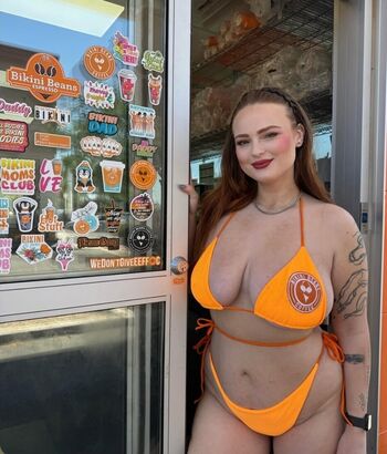 Full leaked Actually ashley private photo