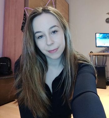 Full leaked Actuallyalisa private photo