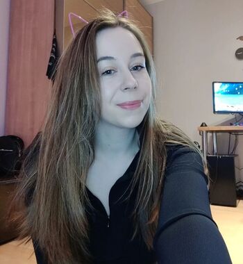 actuallyalisa