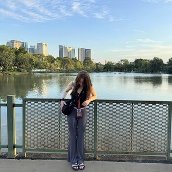 Full leaked Actuallyalisa private photo