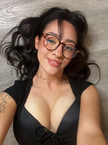 Full leaked Actuallyann private photo