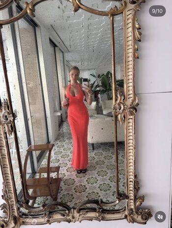 Full leaked Actuallyyhelen private photo