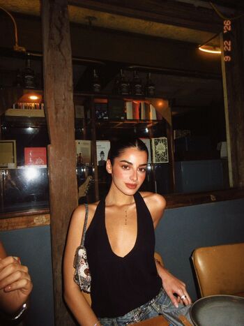 Full leaked Acueterm private photo