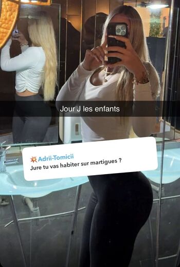 Full leaked Ad laurent private photo