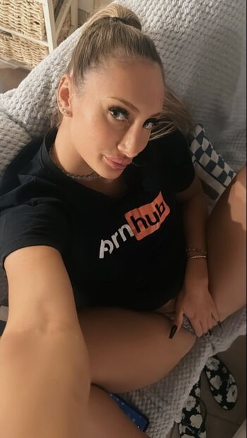 Full leaked Ad laurent private photo