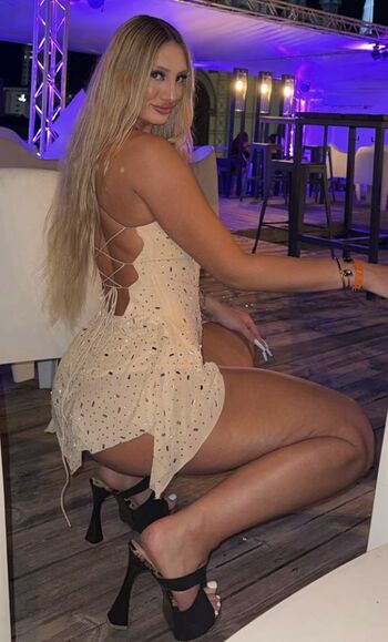 Full leaked Ad laurent private photo