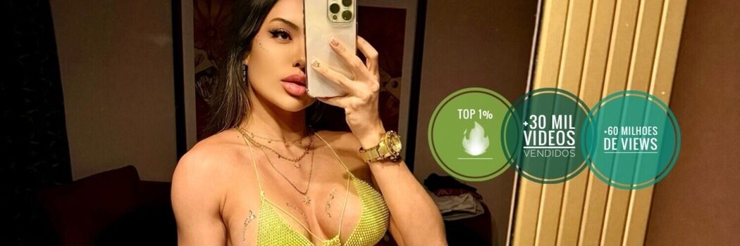 Full leaked Ada kham private photo