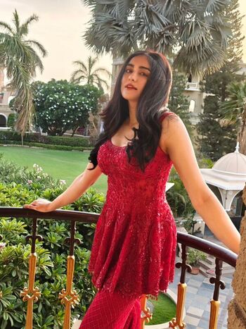 Full leaked Adah sharma private photo