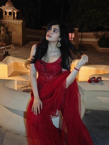 Full leaked Adah sharma private photo