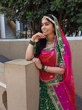 Full leaked Adah sharma private photo