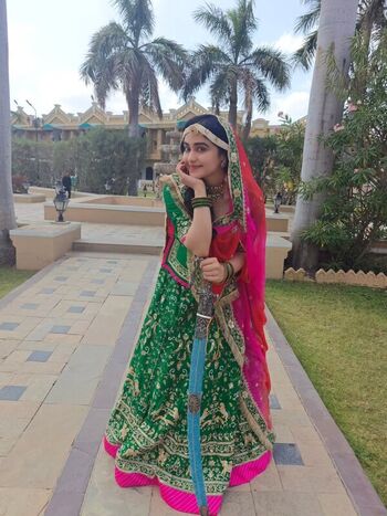 Full leaked Adah sharma private photo