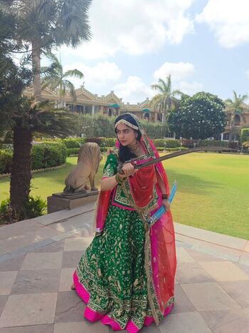 Full leaked Adah sharma private photo