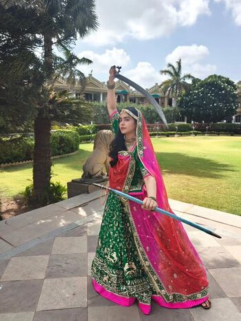 Full leaked Adah sharma private photo