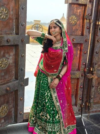 Full leaked Adah sharma private photo