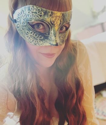 Full leaked Adaline falcon private photo