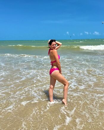 Full leaked Adara toop private photo