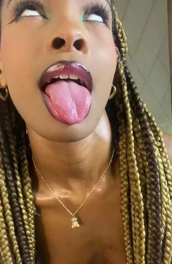 Full leaked Adarasmithh private photo