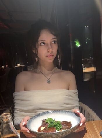 Full leaked Adasxy private photo