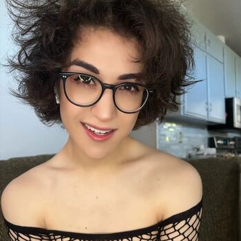 Full leaked Adderall private photo