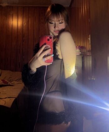 Full leaked Addie mcgee private photo