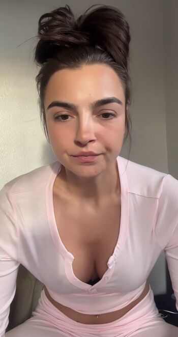addiee173