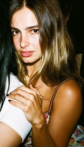 Full leaked Addison rae page private photo
