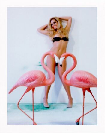 Full leaked Addison rae private photo