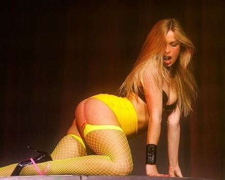 Full leaked Addison rae private photo