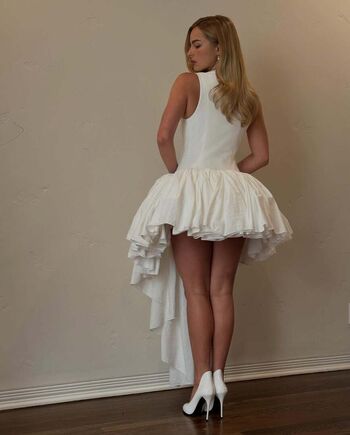 Addison Rae