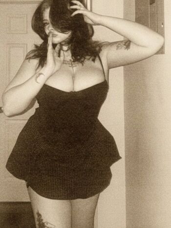 Full leaked Addison riecke private photo