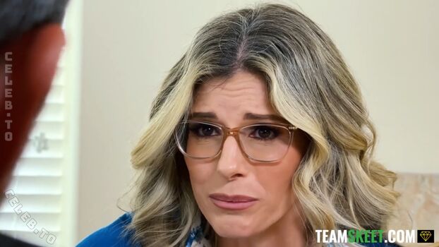 Full leaked Addison vodka private photo