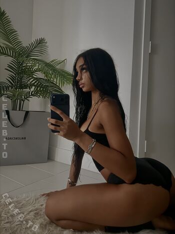 Full leaked Addyxmarie private photo