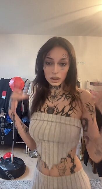 Full leaked Addyyy private photo