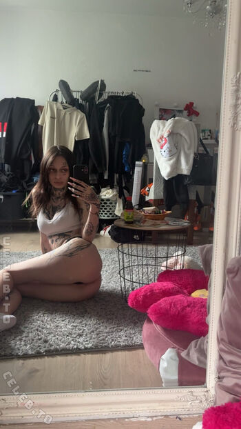 Full leaked Addyyy private photo