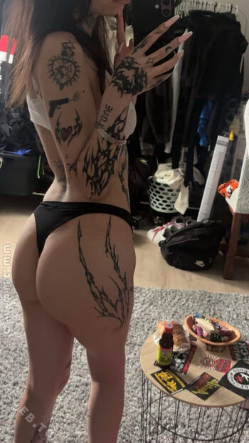 Full leaked Addyyy private photo