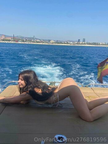 adel_leda