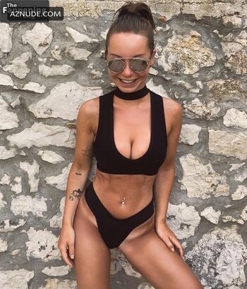Full leaked Adela smajic private photo