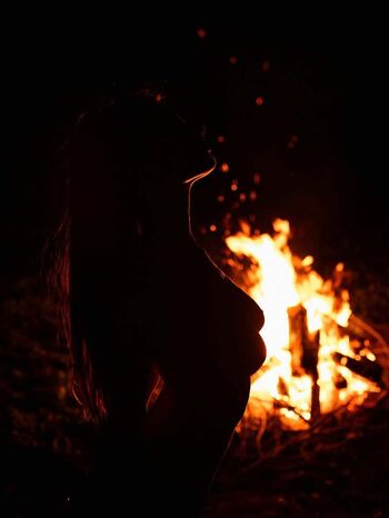 Full leaked Adelaida private photo