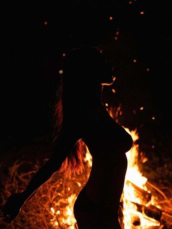 Full leaked Adelaida private photo