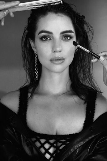 Full leaked Adelaide kane private photo