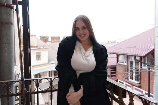 Full leaked Adele cotton private photo
