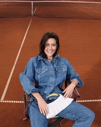 Full leaked Adele exarchopoulos private photo