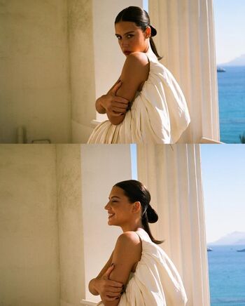 Full leaked Adele exarchopoulos page private photo