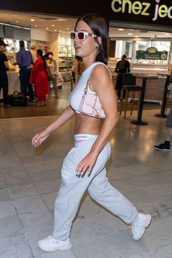 Full leaked Adele exarchopoulos private photo