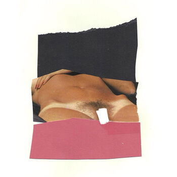 Full leaked Adele farine private photo